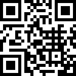 图2-23 QR码（Quick Response Code）